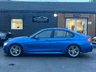 USED 2018 18 BMW 3 SERIES 2.0 330e 7.6kWh M Sport Saloon 4dr Petrol Plug-in Hybrid Auto Euro 6 (s/s) (252 ps) PLUG IN HYBRID * HEATED SEATS