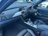 USED 2018 18 BMW 3 SERIES 2.0 330e 7.6kWh M Sport Saloon 4dr Petrol Plug-in Hybrid Auto Euro 6 (s/s) (252 ps) PLUG IN HYBRID * HEATED SEATS