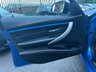 USED 2018 18 BMW 3 SERIES 2.0 330e 7.6kWh M Sport Saloon 4dr Petrol Plug-in Hybrid Auto Euro 6 (s/s) (252 ps) PLUG IN HYBRID * HEATED SEATS