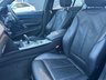 USED 2018 18 BMW 3 SERIES 2.0 330e 7.6kWh M Sport Saloon 4dr Petrol Plug-in Hybrid Auto Euro 6 (s/s) (252 ps) PLUG IN HYBRID * HEATED SEATS