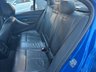 USED 2018 18 BMW 3 SERIES 2.0 330e 7.6kWh M Sport Saloon 4dr Petrol Plug-in Hybrid Auto Euro 6 (s/s) (252 ps) PLUG IN HYBRID * HEATED SEATS