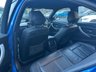 USED 2018 18 BMW 3 SERIES 2.0 330e 7.6kWh M Sport Saloon 4dr Petrol Plug-in Hybrid Auto Euro 6 (s/s) (252 ps) PLUG IN HYBRID * HEATED SEATS