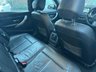 USED 2018 18 BMW 3 SERIES 2.0 330e 7.6kWh M Sport Saloon 4dr Petrol Plug-in Hybrid Auto Euro 6 (s/s) (252 ps) PLUG IN HYBRID * HEATED SEATS