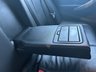 USED 2018 18 BMW 3 SERIES 2.0 330e 7.6kWh M Sport Saloon 4dr Petrol Plug-in Hybrid Auto Euro 6 (s/s) (252 ps) PLUG IN HYBRID * HEATED SEATS