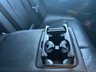 USED 2018 18 BMW 3 SERIES 2.0 330e 7.6kWh M Sport Saloon 4dr Petrol Plug-in Hybrid Auto Euro 6 (s/s) (252 ps) PLUG IN HYBRID * HEATED SEATS