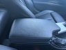 USED 2018 18 BMW 3 SERIES 2.0 330e 7.6kWh M Sport Saloon 4dr Petrol Plug-in Hybrid Auto Euro 6 (s/s) (252 ps) PLUG IN HYBRID * HEATED SEATS