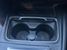 USED 2018 18 BMW 3 SERIES 2.0 330e 7.6kWh M Sport Saloon 4dr Petrol Plug-in Hybrid Auto Euro 6 (s/s) (252 ps) PLUG IN HYBRID * HEATED SEATS
