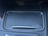 USED 2018 18 BMW 3 SERIES 2.0 330e 7.6kWh M Sport Saloon 4dr Petrol Plug-in Hybrid Auto Euro 6 (s/s) (252 ps) PLUG IN HYBRID * HEATED SEATS