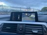 USED 2018 18 BMW 3 SERIES 2.0 330e 7.6kWh M Sport Saloon 4dr Petrol Plug-in Hybrid Auto Euro 6 (s/s) (252 ps) PLUG IN HYBRID * HEATED SEATS