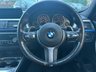 USED 2018 18 BMW 3 SERIES 2.0 330e 7.6kWh M Sport Saloon 4dr Petrol Plug-in Hybrid Auto Euro 6 (s/s) (252 ps) PLUG IN HYBRID * HEATED SEATS