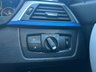USED 2018 18 BMW 3 SERIES 2.0 330e 7.6kWh M Sport Saloon 4dr Petrol Plug-in Hybrid Auto Euro 6 (s/s) (252 ps) PLUG IN HYBRID * HEATED SEATS