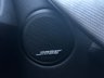 USED 2018 18 BMW 3 SERIES 2.0 330e 7.6kWh M Sport Saloon 4dr Petrol Plug-in Hybrid Auto Euro 6 (s/s) (252 ps) PLUG IN HYBRID * HEATED SEATS