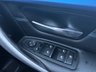 USED 2018 18 BMW 3 SERIES 2.0 330e 7.6kWh M Sport Saloon 4dr Petrol Plug-in Hybrid Auto Euro 6 (s/s) (252 ps) PLUG IN HYBRID * HEATED SEATS