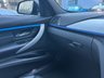 USED 2018 18 BMW 3 SERIES 2.0 330e 7.6kWh M Sport Saloon 4dr Petrol Plug-in Hybrid Auto Euro 6 (s/s) (252 ps) PLUG IN HYBRID * HEATED SEATS