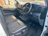 USED 2021 21 VAUXHALL VIVARO 1.5 Turbo D 2900 Dynamic Panel Van 6dr Diesel Manual L2 H1 Euro 6 (s/s) (100 ps) PX