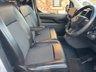 USED 2021 21 VAUXHALL VIVARO 1.5 Turbo D 2900 Dynamic Panel Van 6dr Diesel Manual L2 H1 Euro 6 (s/s) (100 ps) PX