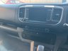 USED 2021 21 VAUXHALL VIVARO 1.5 Turbo D 2900 Dynamic Panel Van 6dr Diesel Manual L2 H1 Euro 6 (s/s) (100 ps) PX