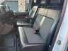 USED 2021 21 VAUXHALL VIVARO 1.5 Turbo D 2900 Dynamic Panel Van 6dr Diesel Manual L2 H1 Euro 6 (s/s) (100 ps) PX