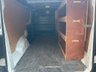 USED 2021 21 VAUXHALL VIVARO 1.5 Turbo D 2900 Dynamic Panel Van 6dr Diesel Manual L2 H1 Euro 6 (s/s) (100 ps) PX