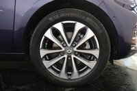 USED 2022 72 RENAULT ZOE R135 EV50 52kWh GT Line + 5dr Auto (Rapid Charge)  