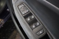 USED 2022 72 RENAULT ZOE R135 EV50 52kWh GT Line + 5dr Auto (Rapid Charge)  