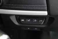 USED 2022 72 RENAULT ZOE R135 EV50 52kWh GT Line + 5dr Auto (Rapid Charge)  