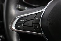 USED 2022 72 RENAULT ZOE R135 EV50 52kWh GT Line + 5dr Auto (Rapid Charge)  