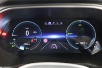 USED 2022 72 RENAULT ZOE R135 EV50 52kWh GT Line + 5dr Auto (Rapid Charge)  