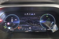 USED 2022 72 RENAULT ZOE R135 EV50 52kWh GT Line + 5dr Auto (Rapid Charge)  