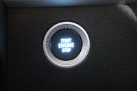 USED 2022 72 RENAULT ZOE R135 EV50 52kWh GT Line + 5dr Auto (Rapid Charge)  