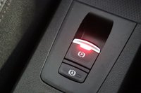 USED 2022 72 RENAULT ZOE R135 EV50 52kWh GT Line + 5dr Auto (Rapid Charge)  