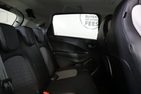 USED 2022 72 RENAULT ZOE R135 EV50 52kWh GT Line + 5dr Auto (Rapid Charge)  