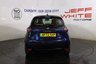 USED 2022 72 RENAULT ZOE R135 EV50 52kWh GT Line + 5dr Auto (Rapid Charge)  