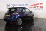 USED 2022 72 RENAULT ZOE R135 EV50 52kWh GT Line + 5dr Auto (Rapid Charge)  