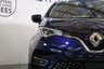 USED 2022 72 RENAULT ZOE R135 EV50 52kWh GT Line + 5dr Auto (Rapid Charge)  