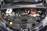 USED 2022 72 RENAULT ZOE R135 EV50 52kWh GT Line + 5dr Auto (Rapid Charge)  