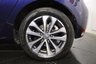 USED 2022 72 RENAULT ZOE R135 EV50 52kWh GT Line + 5dr Auto (Rapid Charge)  