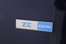 USED 2022 72 RENAULT ZOE R135 EV50 52kWh GT Line + 5dr Auto (Rapid Charge)  