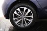 USED 2022 72 RENAULT ZOE R135 EV50 52kWh GT Line + 5dr Auto (Rapid Charge)  
