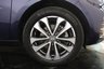 USED 2022 72 RENAULT ZOE R135 EV50 52kWh GT Line + 5dr Auto (Rapid Charge)  