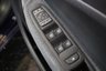 USED 2022 72 RENAULT ZOE R135 EV50 52kWh GT Line + 5dr Auto (Rapid Charge)  
