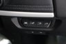 USED 2022 72 RENAULT ZOE R135 EV50 52kWh GT Line + 5dr Auto (Rapid Charge)  