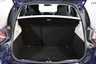 USED 2022 72 RENAULT ZOE R135 EV50 52kWh GT Line + 5dr Auto (Rapid Charge)  