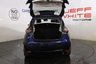 USED 2022 72 RENAULT ZOE R135 EV50 52kWh GT Line + 5dr Auto (Rapid Charge)  