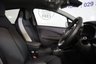 USED 2022 72 RENAULT ZOE R135 EV50 52kWh GT Line + 5dr Auto (Rapid Charge)  