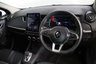 USED 2022 72 RENAULT ZOE R135 EV50 52kWh GT Line + 5dr Auto (Rapid Charge)  