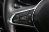 USED 2022 72 RENAULT ZOE R135 EV50 52kWh GT Line + 5dr Auto (Rapid Charge)  
