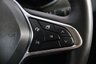 USED 2022 72 RENAULT ZOE R135 EV50 52kWh GT Line + 5dr Auto (Rapid Charge)  