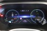 USED 2022 72 RENAULT ZOE R135 EV50 52kWh GT Line + 5dr Auto (Rapid Charge)  