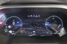 USED 2022 72 RENAULT ZOE R135 EV50 52kWh GT Line + 5dr Auto (Rapid Charge)  